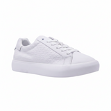 CALVIN KLEIN WOMEN SHOES Size 39 ROW40