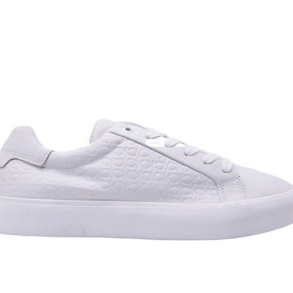 CALVIN WOMEN SHOES Size 39 ROW40 - Runner