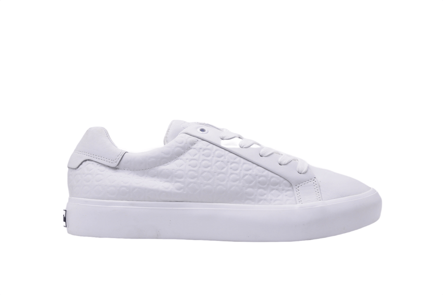 CALVIN WOMEN SHOES Size 39 ROW40 - Runner