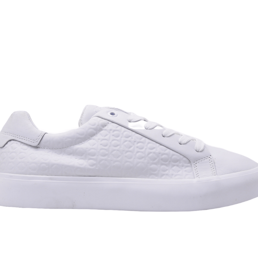 CALVIN WOMEN SHOES Size 39 ROW40 - Runner