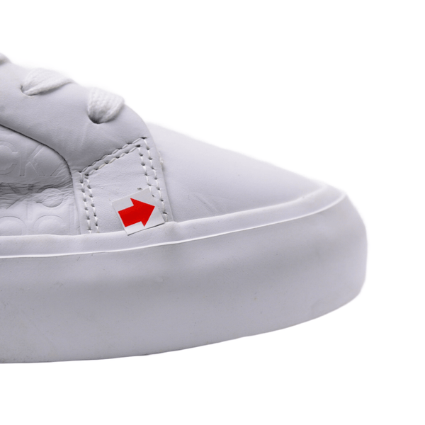 CALVIN WOMEN SHOES Size 39 ROW40 - Runner