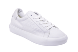 CALVIN WOMEN SHOES Size 39 ROW40 - Runner