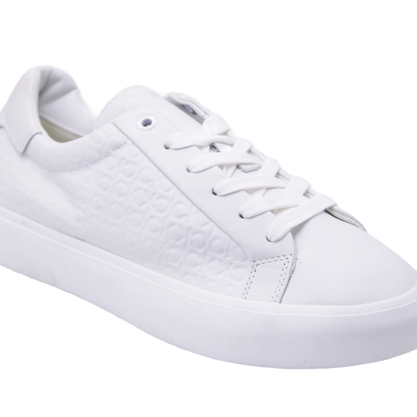 CALVIN WOMEN SHOES Size 39 ROW40 - Runner