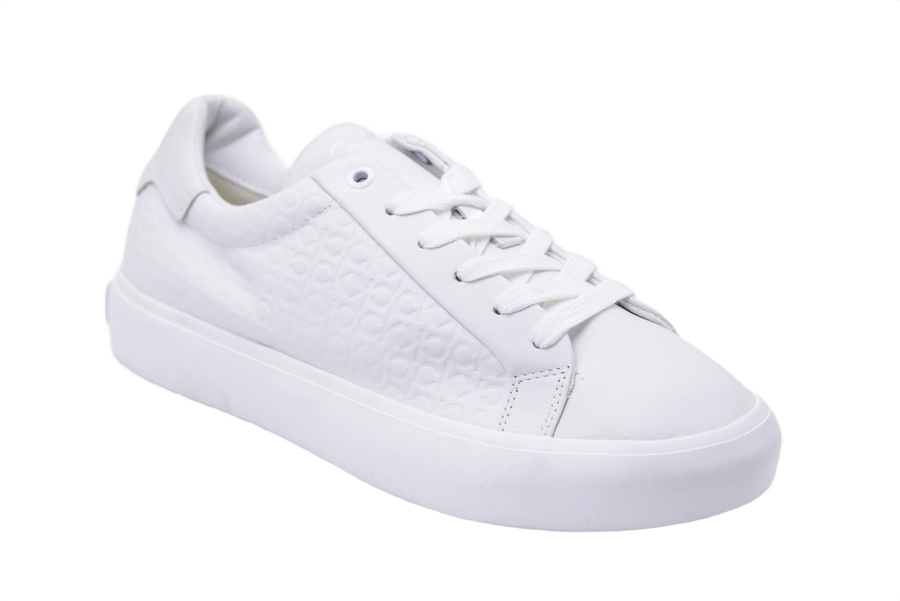 CALVIN WOMEN SHOES Size 39 ROW40 - Runner