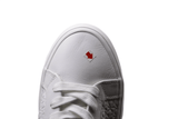 CALVIN WOMEN SHOES Size 39 ROW41 - Runner