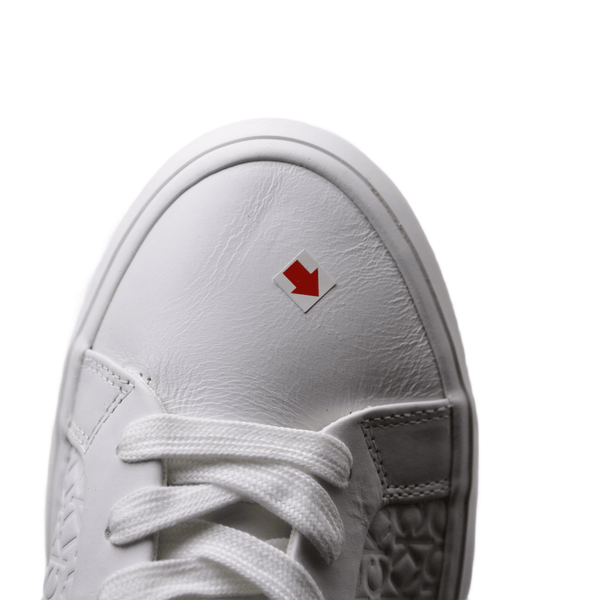 CALVIN WOMEN SHOES Size 39 ROW41 - Runner