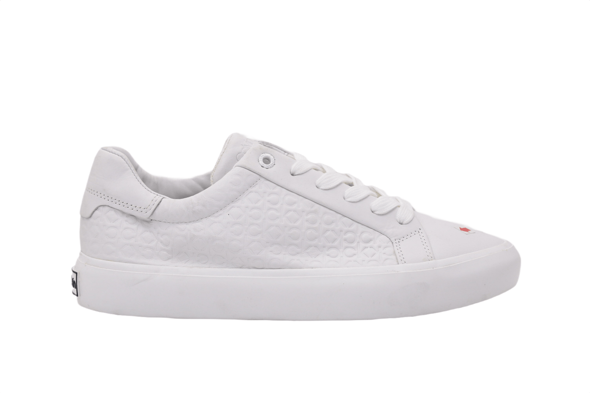 CALVIN WOMEN SHOES Size 39 ROW41 - Runner