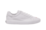 CALVIN WOMEN SHOES Size 39 ROW41 - Runner