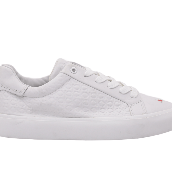 CALVIN WOMEN SHOES Size 39 ROW41 - Runner