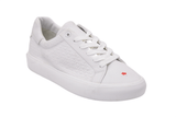 CALVIN WOMEN SHOES Size 39 ROW41 - Runner