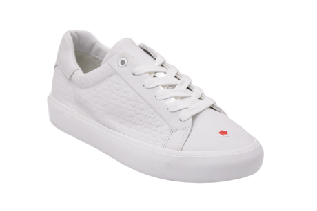 CALVIN WOMEN SHOES Size 39 ROW41 - Runner