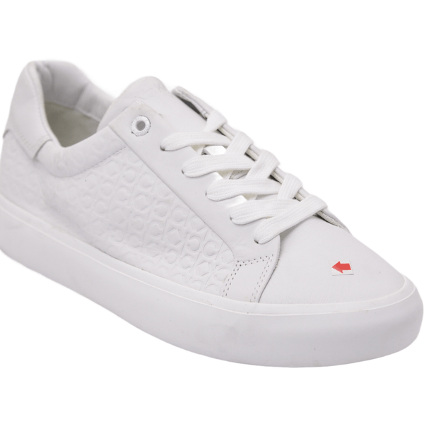 CALVIN WOMEN SHOES Size 39 ROW41 - Runner