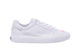 CALVIN WOMEN SHOES Size 39 ROW41 - Runner