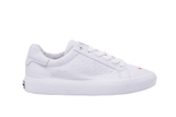 CALVIN WOMEN SHOES Size 39 ROW41 - Runner