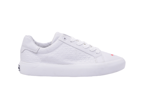 CALVIN WOMEN SHOES Size 39 ROW41 - Runner