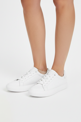 CALVIN KLEIN WOMEN SHOES Size 39 ROW41