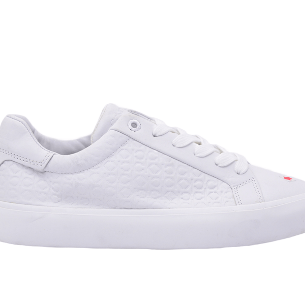 CALVIN WOMEN SHOES Size 39 ROW41 - Runner