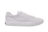 CALVIN WOMEN SHOES Size 39 ROW57 - Runner