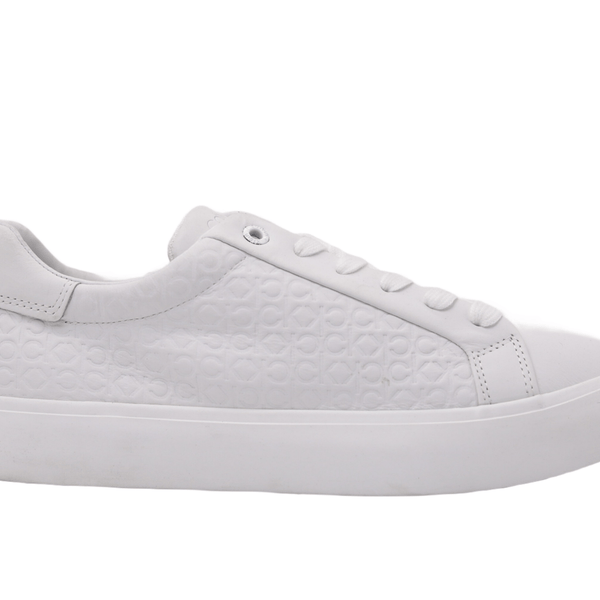 CALVIN WOMEN SHOES Size 39 ROW57 - Runner