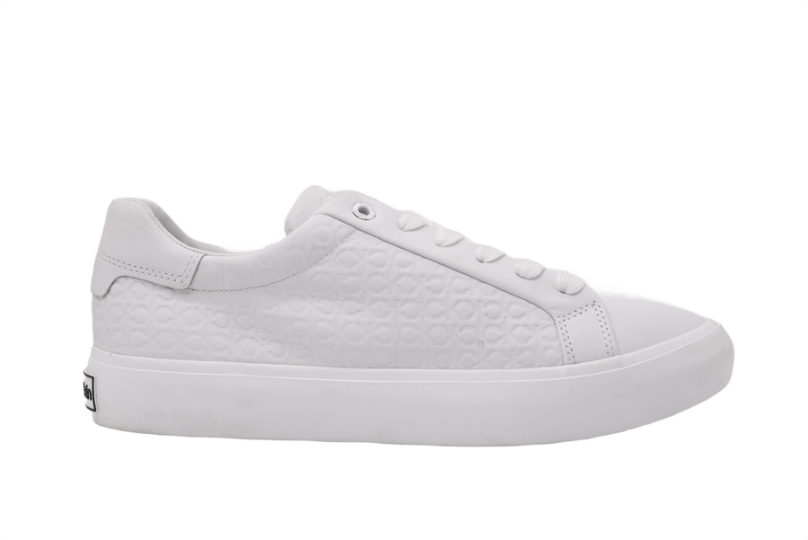 CALVIN WOMEN SHOES Size 39 ROW57 - Runner