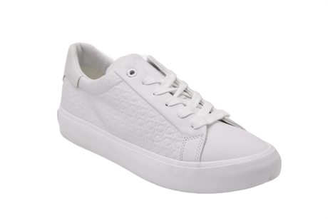CALVIN WOMEN SHOES Size 39 ROW57 - Runner