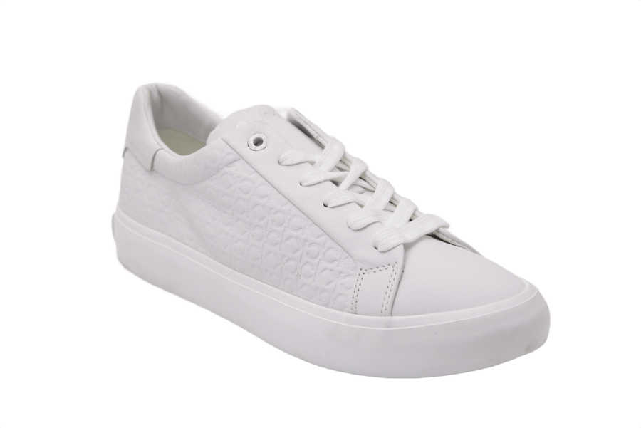 CALVIN WOMEN SHOES Size 39 ROW57 - Runner