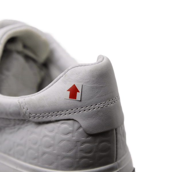 CALVIN WOMEN SHOES Size 39 ROW57 - Runner