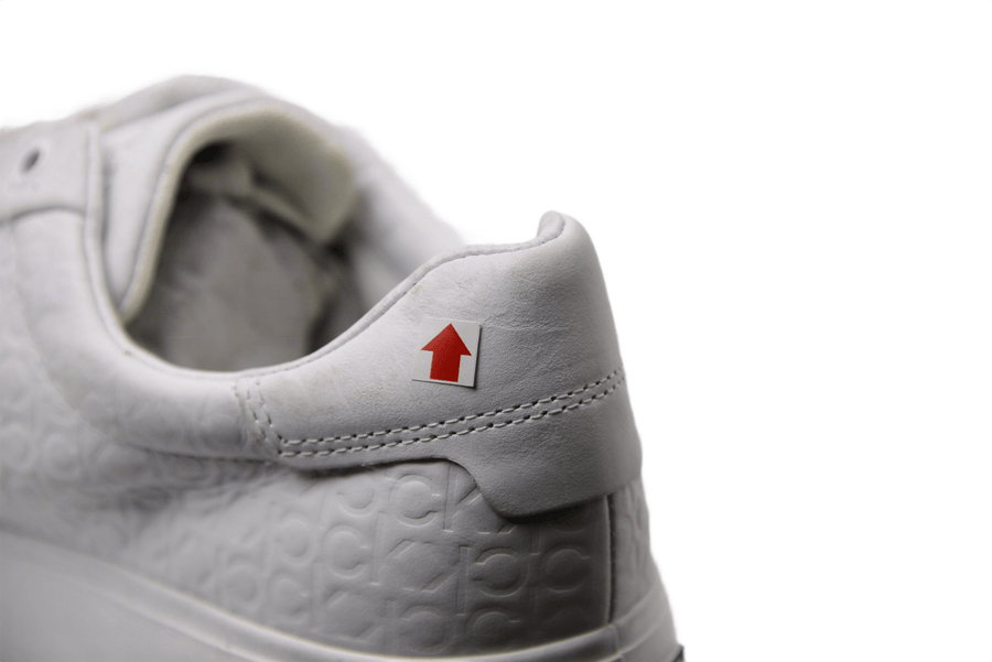 CALVIN WOMEN SHOES Size 39 ROW57 - Runner