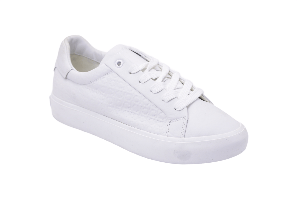 CALVIN WOMEN SHOES Size 39 ROW59 - Runner