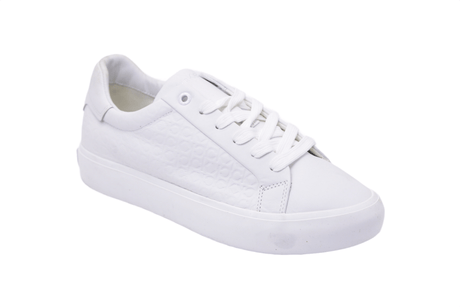 CALVIN WOMEN SHOES Size 39 ROW59 - Runner