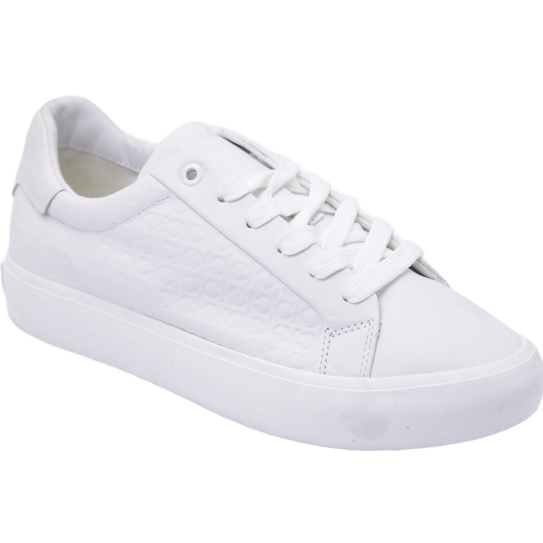 CALVIN WOMEN SHOES Size 39 ROW59 - Runner