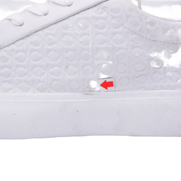 CALVIN WOMEN SHOES Size 39 ROW59 - Runner