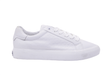CALVIN WOMEN SHOES Size 39 ROW59 - Runner