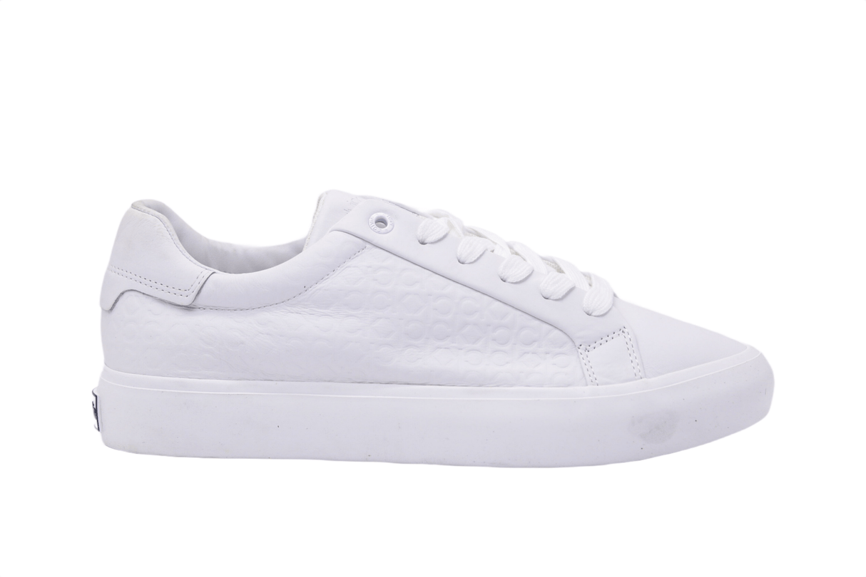CALVIN WOMEN SHOES Size 39 ROW59 - Runner