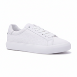 CALVIN KLEIN WOMEN SHOES Size 39 ROW59