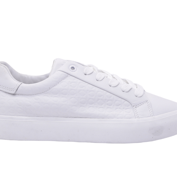 CALVIN WOMEN SHOES Size 39 ROW59 - Runner