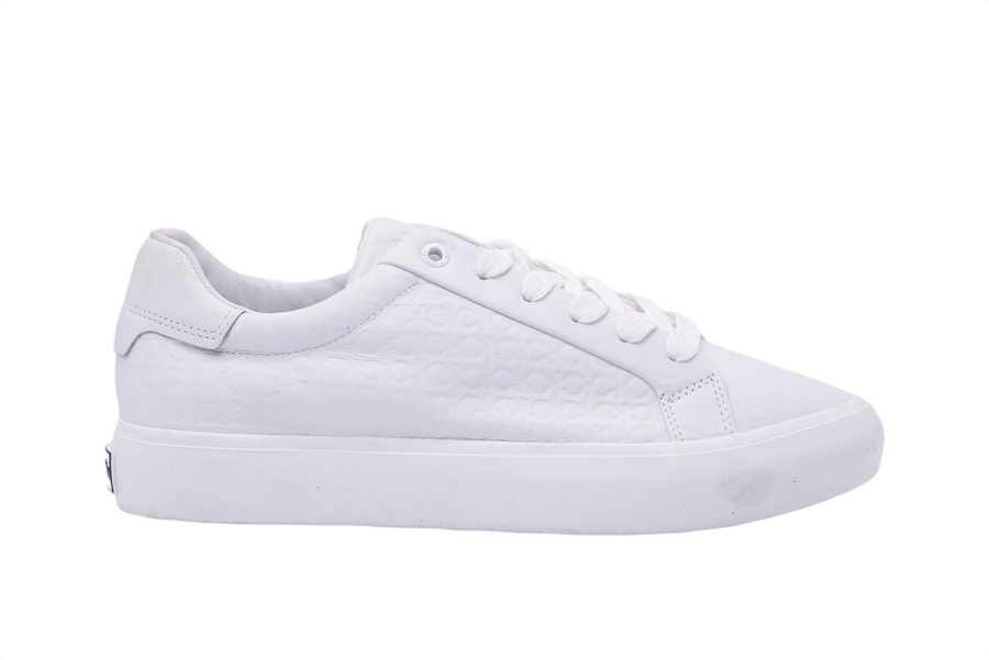 CALVIN WOMEN SHOES Size 39 ROW59 - Runner