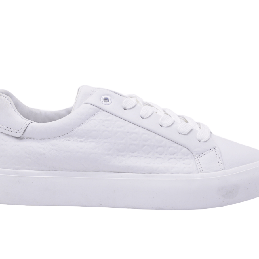 CALVIN WOMEN SHOES Size 39 ROW59 - Runner