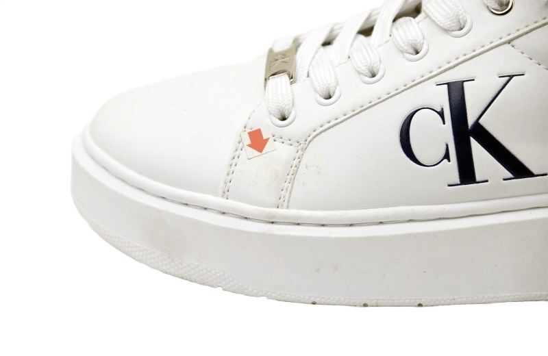 CALVIN WOMEN SHOES Size 39 ROW9 - Runner