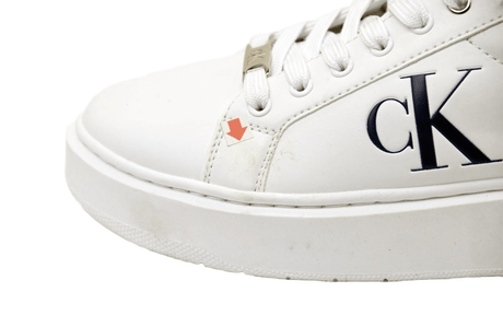 CALVIN WOMEN SHOES Size 39 ROW9 - Runner