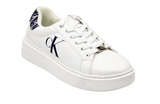 CALVIN WOMEN SHOES Size 39 ROW9 - Runner