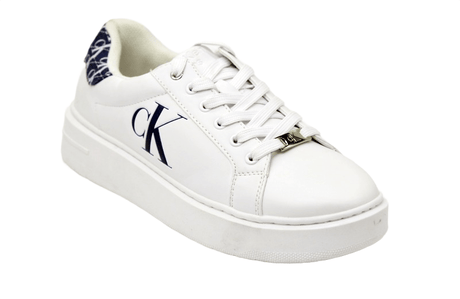 CALVIN WOMEN SHOES Size 39 ROW9 - Runner