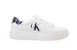 CALVIN WOMEN SHOES Size 39 ROW9 - Runner