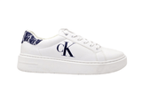 CALVIN WOMEN SHOES Size 39 ROW9 - Runner