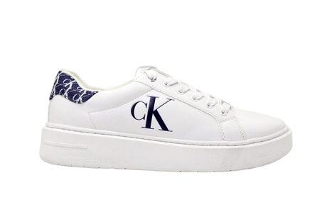 CALVIN WOMEN SHOES Size 39 ROW9 - Runner