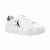 CALVIN KLEIN WOMEN SHOES Size 39 ROW9