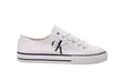 CALVIN WOMEN SHOES Size 40 ROW50 - Runner