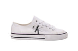 CALVIN WOMEN SHOES Size 40 ROW50 - Runner