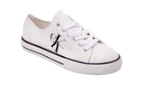 CALVIN WOMEN SHOES Size 40 ROW50 - Runner