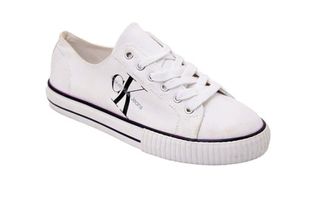 CALVIN WOMEN SHOES Size 40 ROW50 - Runner